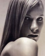 Immagine 3